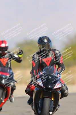 media/Nov-06-2023-Moto Forza (Mon) [[ce023d0744]]/4-Beginner Group/Session 3 (Track Exit)/